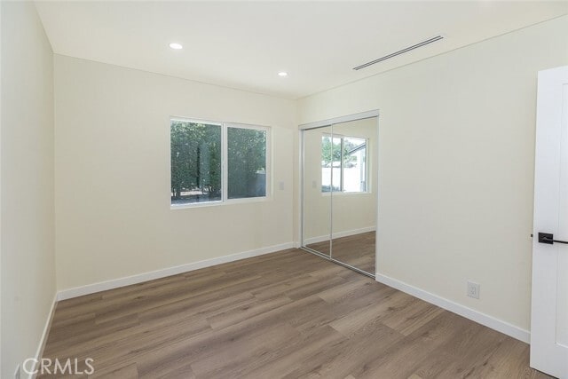 Building Photo - 15724 Chase St