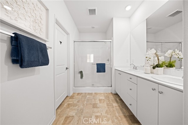 Building Photo - 5603 Kate Way
