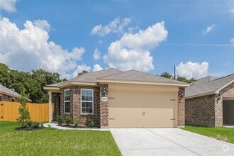 Building Photo - 1111 Diamond Drape Dr