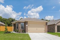 Building Photo - 1111 Diamond Drape Dr