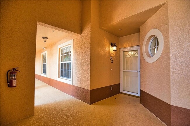 Building Photo - 150 L Pavia Blvd