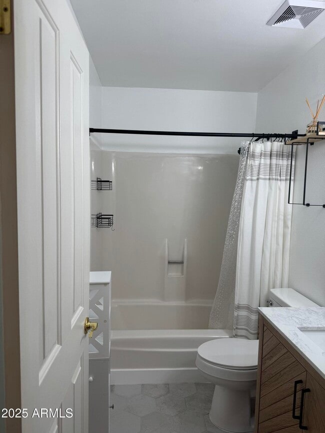 Building Photo - 5134 N 83rd St