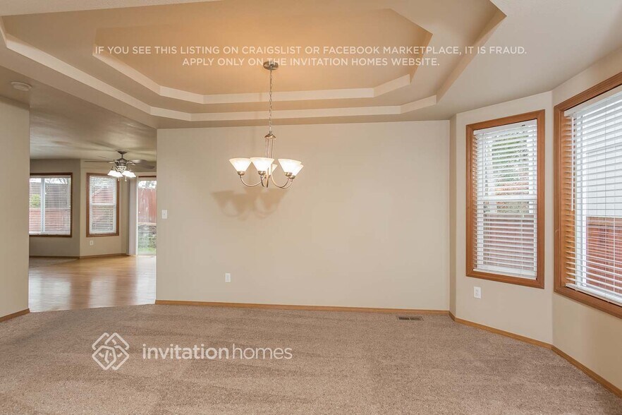 Building Photo - 2508 179th St Ct E