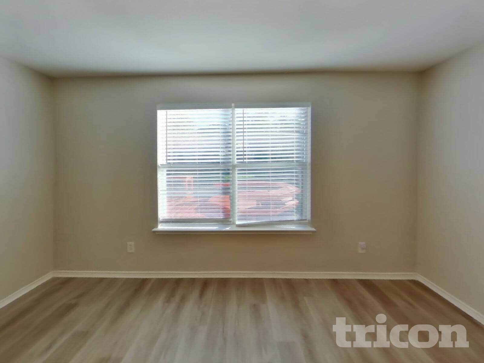 Building Photo - 10411 Trotters Bay
