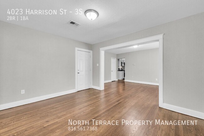 Building Photo - * RENT SPECIAL: Use this special to lower ...