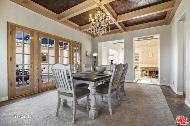 Building Photo - 19 Ranchero Rd