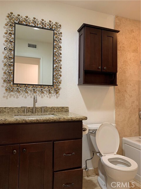 Building Photo - 10226 Chaparral Way