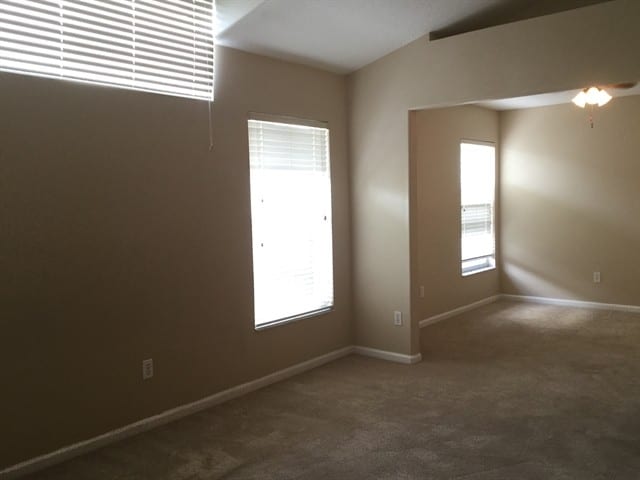 Building Photo - 2609 Meadow Oaks Loop