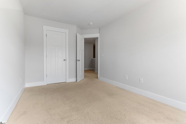 Building Photo - 1031 Millison Pl