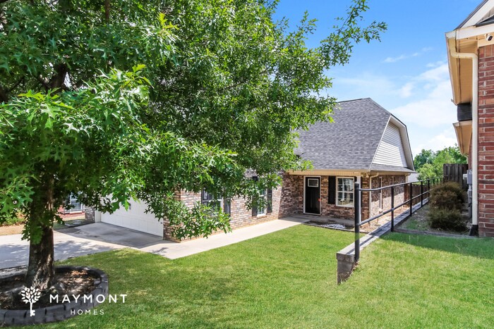 Building Photo - 1056 Grove Landing Ln