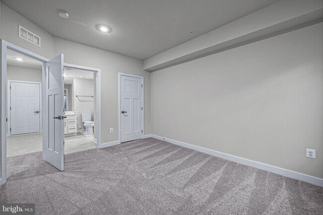 Building Photo - 3505 Lucca Ln