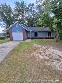 Building Photo - 6948 Callahan Cir