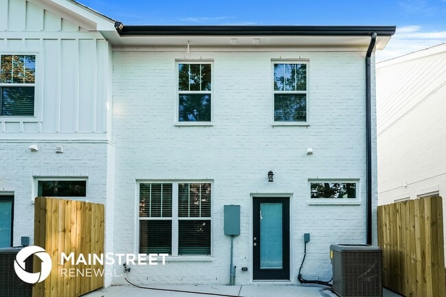 Building Photo - 158 Noble Pk Cir