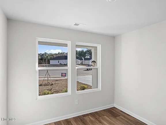 Building Photo - 1205 BLACK KITE CT SW