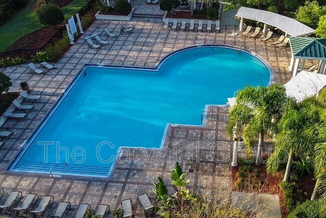 Building Photo - 1286 Shallcross Ave