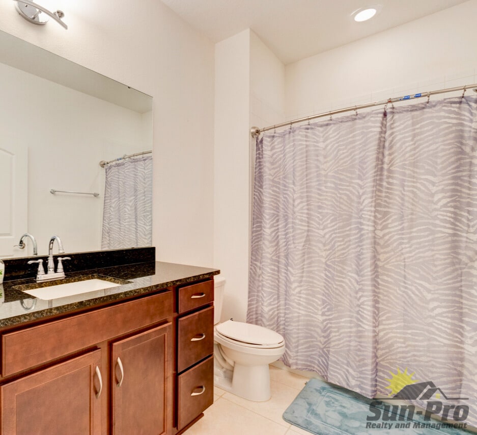 Building Photo - 5563 Estero Loop