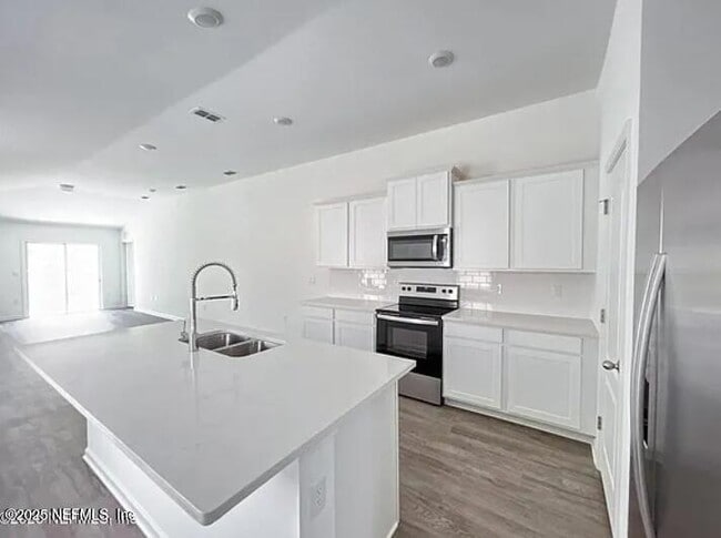 Building Photo - 3177 Rustic Deer Wy