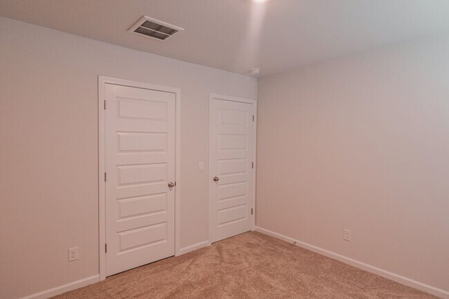 Building Photo - Available Now!