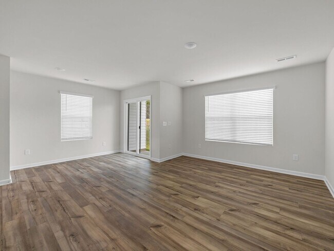 Building Photo - Newly contructed home in desirable Inman SC