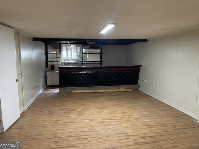 Building Photo - 3027 Collier Dr NW