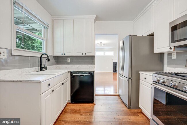 Building Photo - 5924 Cauba Ct