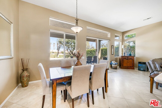 Building Photo - 78770 Spyglass Hill Dr