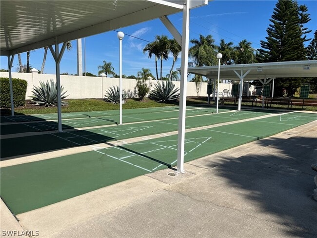 Building Photo - 53 Oceans Blvd