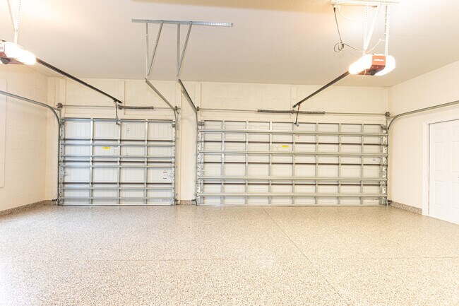 Building Photo - 3352 Siena Cir