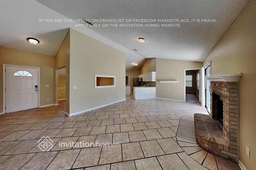 Building Photo - 8182 Rocky Creek Dr