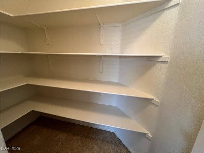 Building Photo - 6313 Sterling Cap St