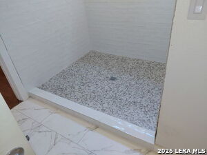 Building Photo - 209 Eleanor Ave