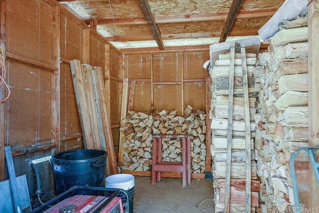 Building Photo - 13942 CA-29