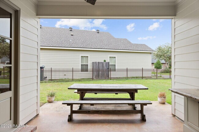 Building Photo - 107 St Girons Dr