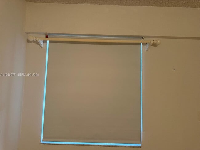 Building Photo - 13255 SW 9th Ct