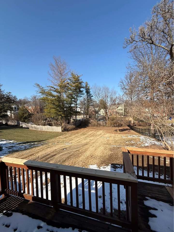 Building Photo - 7939 Lafon Pl