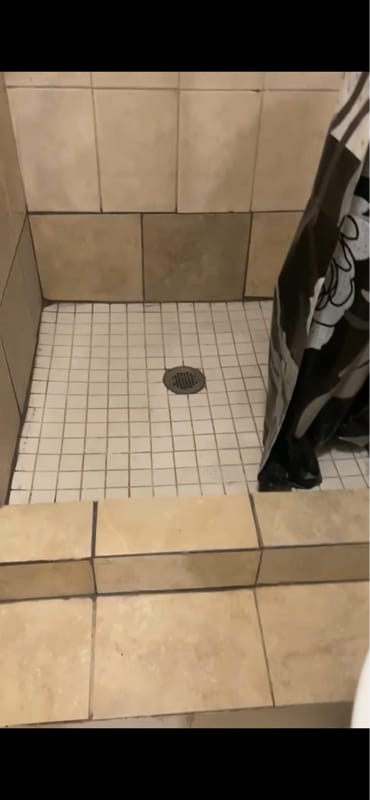 Building Photo - 14 Highland Rd