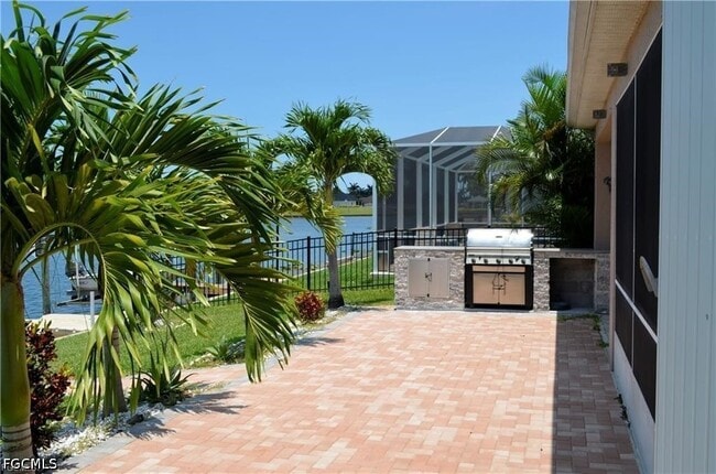 Building Photo - 1702 Emerald Cove Dr