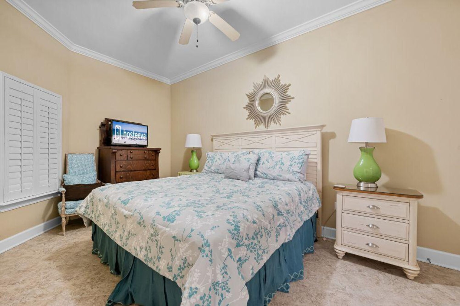Building Photo - 23450 Perdido Beach Blvd