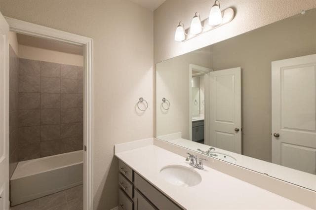 Building Photo - 3125 Swather Dr