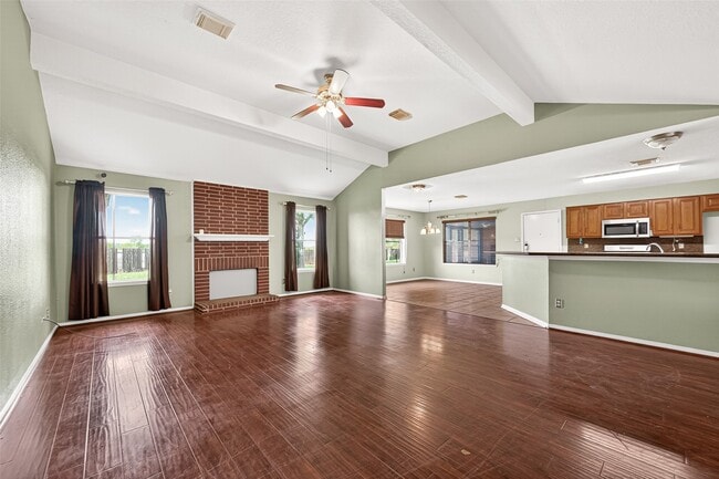 Building Photo - 5120 Williams School Rd