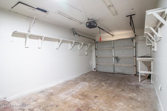 Building Photo - 4503 39th St