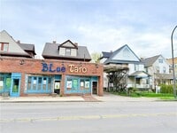 Building Photo - 936 Monroe Ave
