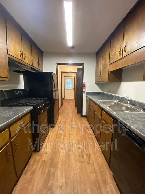 Primary Photo - 113 St Andrews Ct