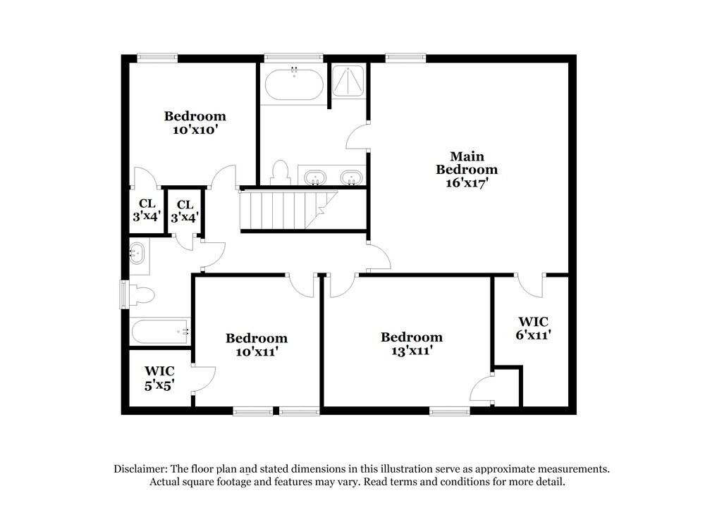 Building Photo - 8813 Cressent Glen Ct