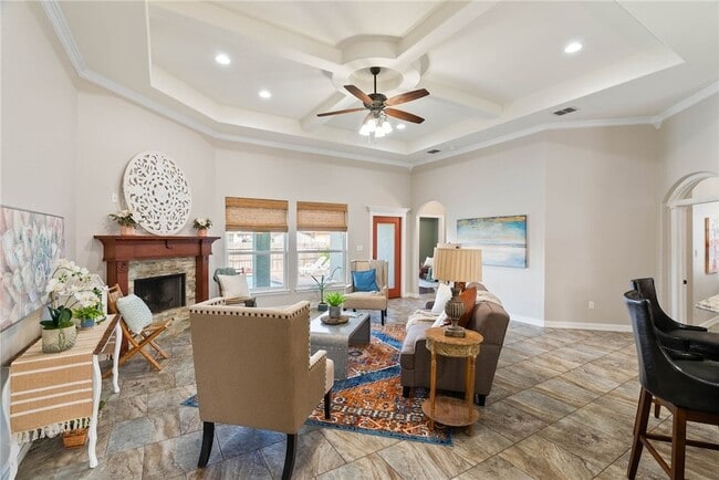 Building Photo - 14106 Coquina Bay Ave