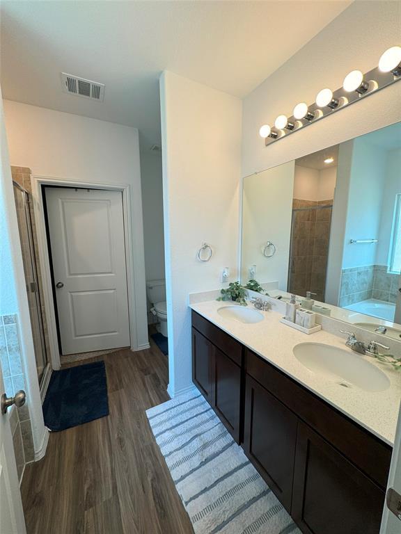 Building Photo - 118 Coyote Mountain Cv