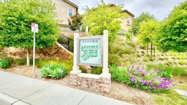 Building Photo - Beautiful Newer Construction Two-Story Home in Bonsall, Minutes to Everything!