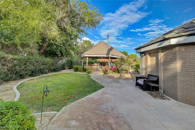 Building Photo - 7258 Loma Alta Cir