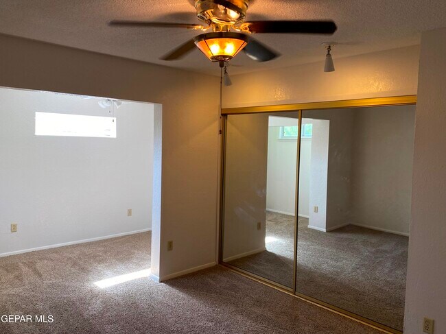 Building Photo - 214 Montego Bay Dr