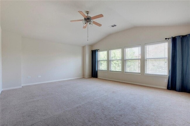 Building Photo - 14409 American Kestrel Dr